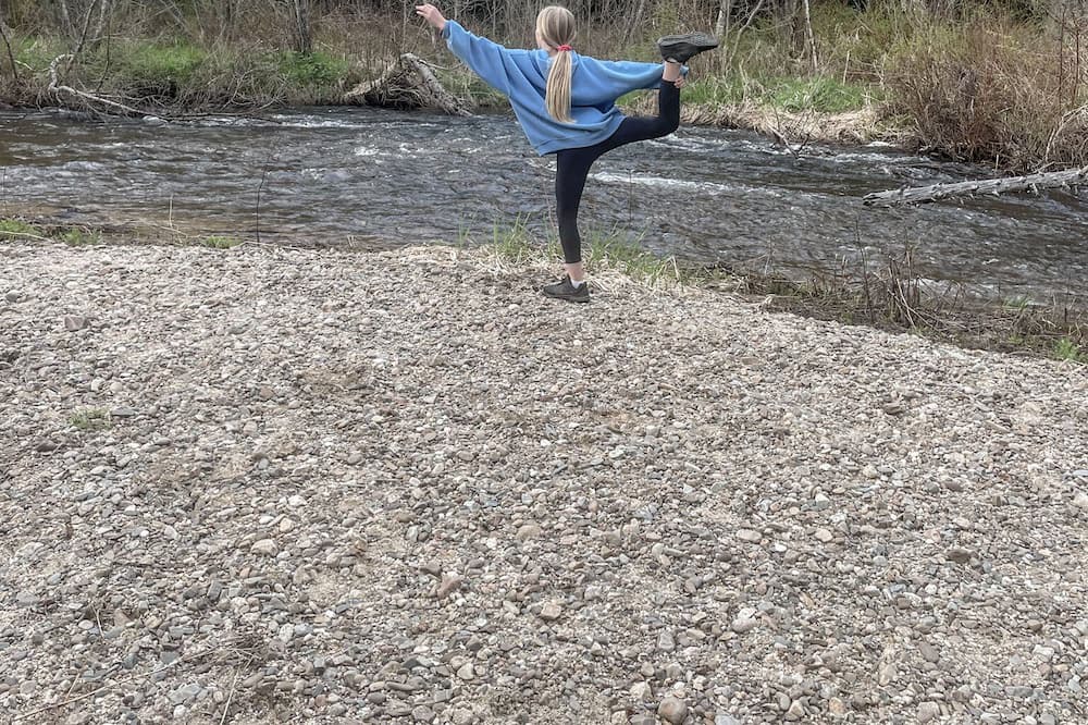 Photo of Others in Priest River