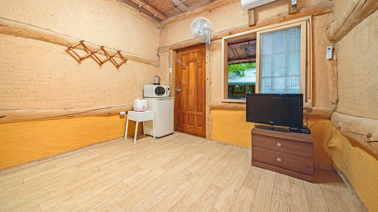 Photo of Bedroom in Gimsatgat