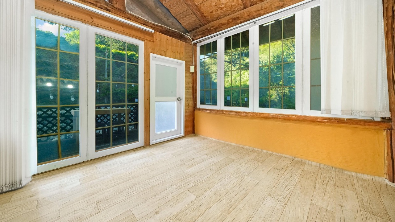 Photo of Bedroom in Gimsatgat