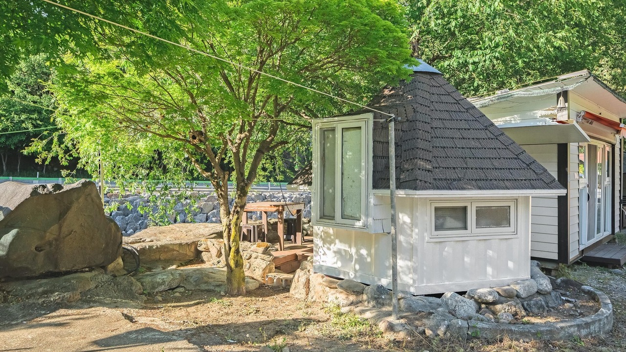 Photo of Bedroom in Gimsatgat