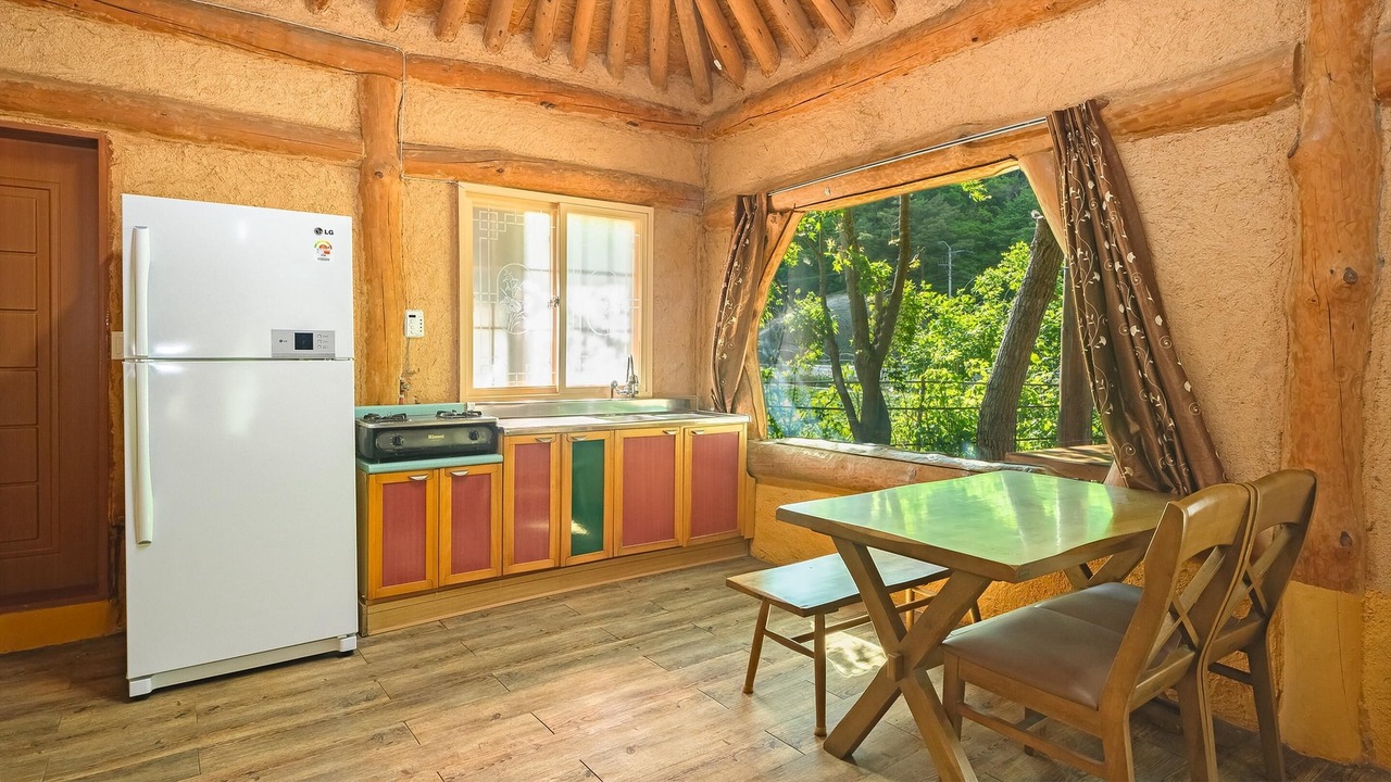 Photo of Bedroom in Gimsatgat