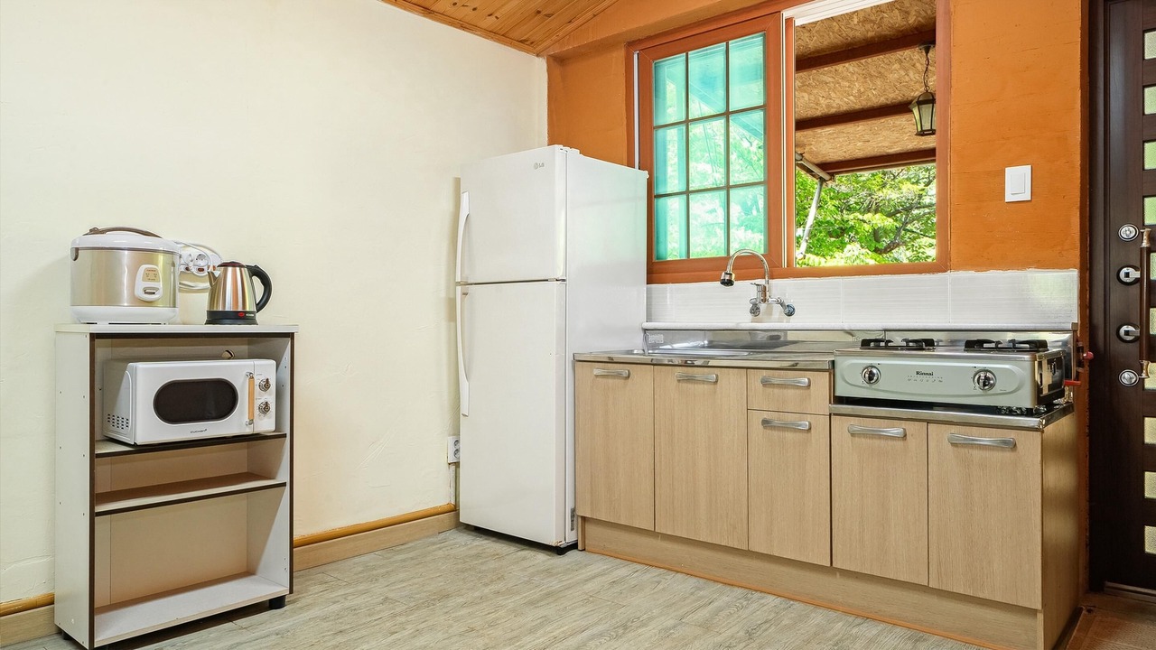 Photo of Bedroom in Gimsatgat