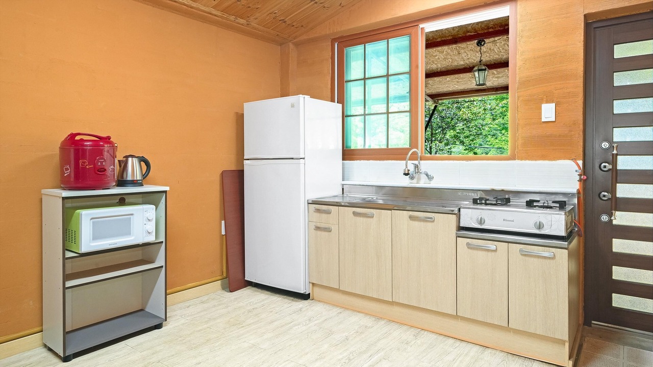 Photo of Bedroom in Gimsatgat