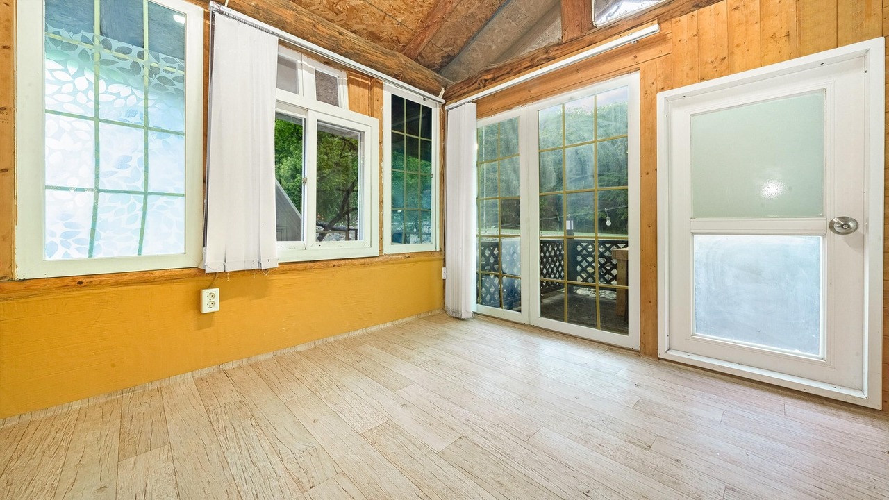 Photo of Bedroom in Gimsatgat