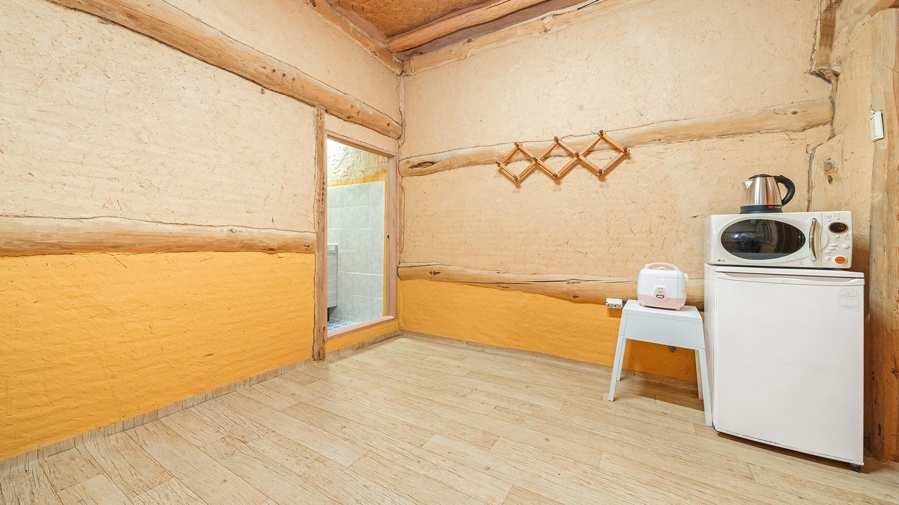 Photo of Bedroom in Gimsatgat