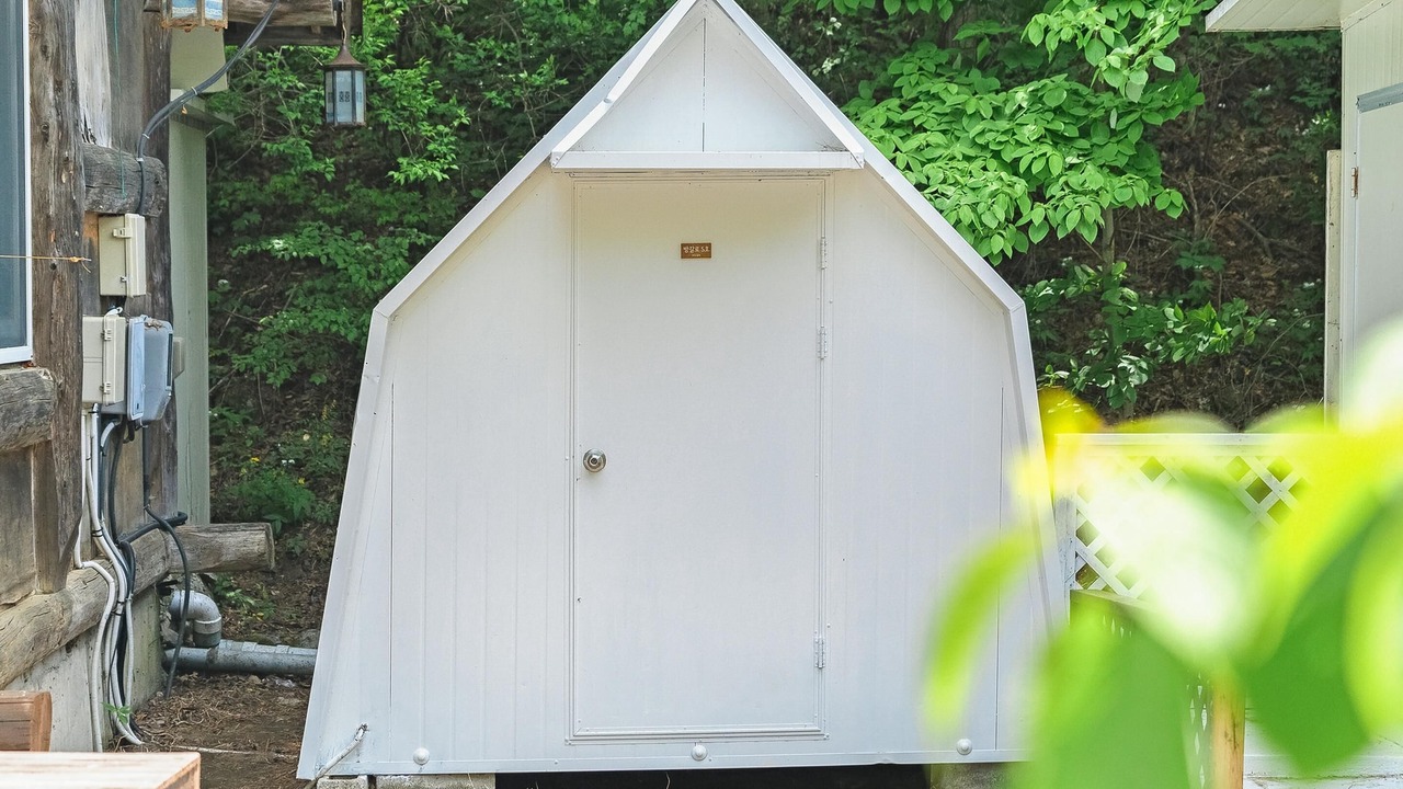 Photo of Bedroom in Gimsatgat
