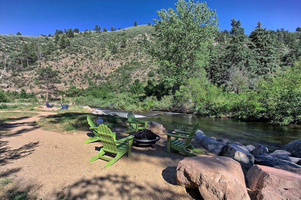 Photo of Others in Lyons