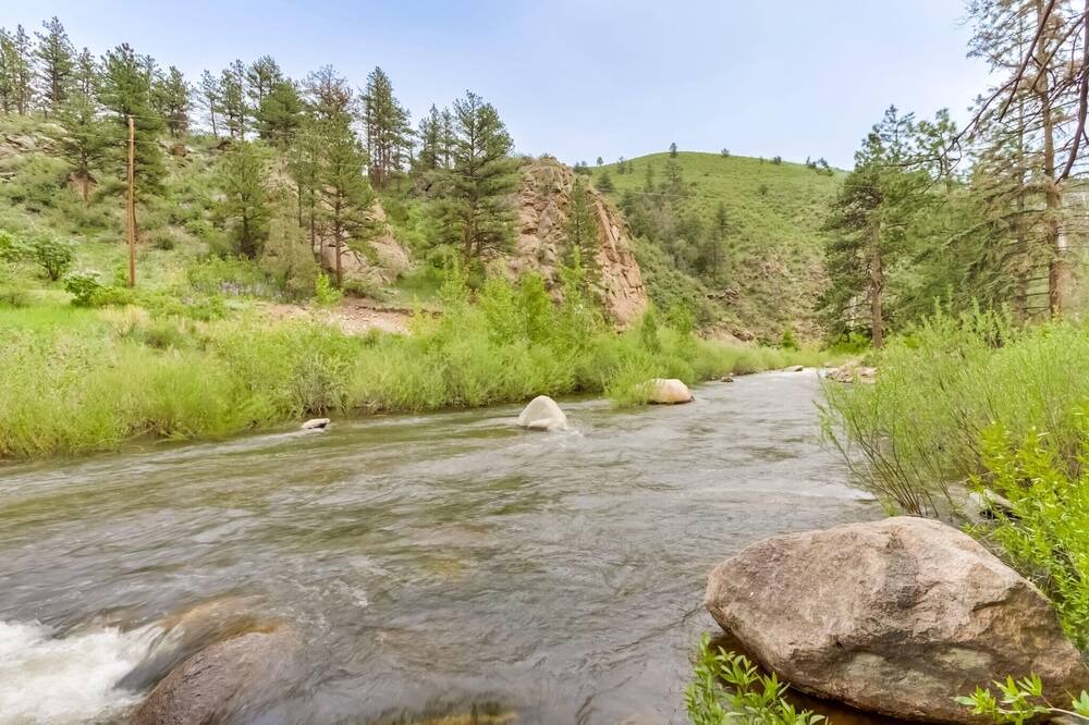 Photo of Others in Lyons
