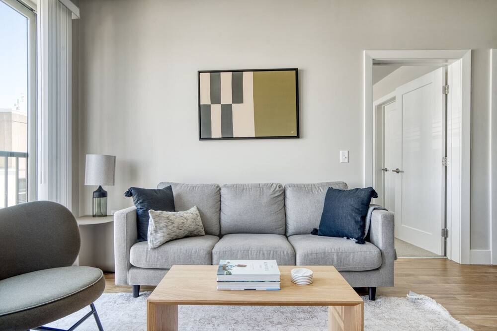 Photo of Livingroom in Hale