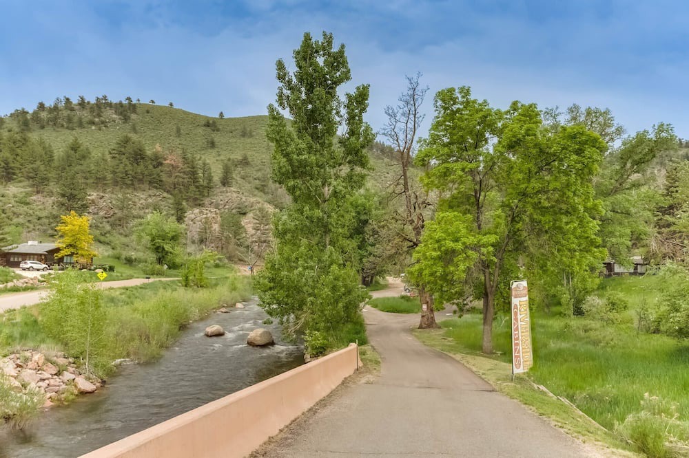Photo of Others in Lyons