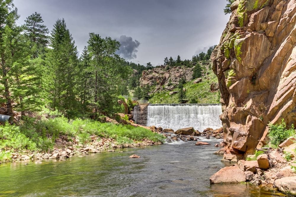 Photo of Others in Lyons