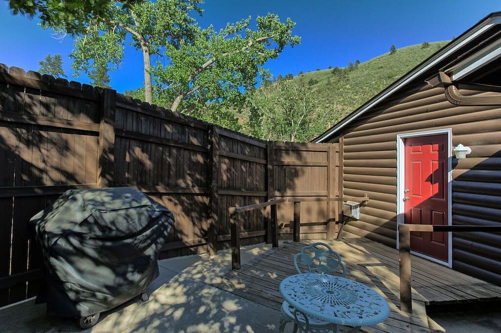 Photo of Others in Lyons