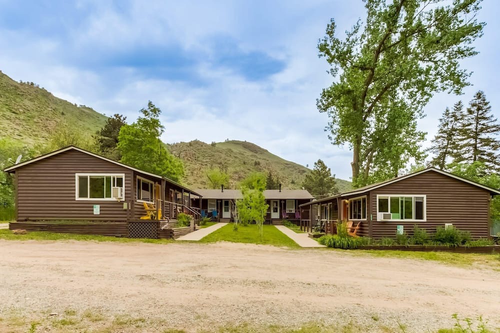 Photo of Others in Lyons