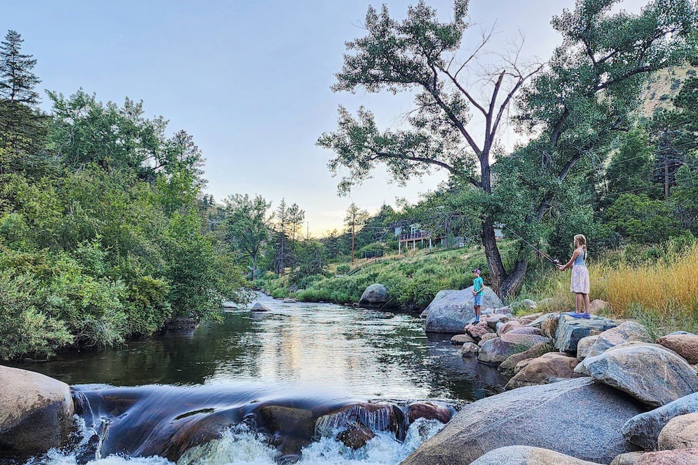 Photo of Others in Lyons