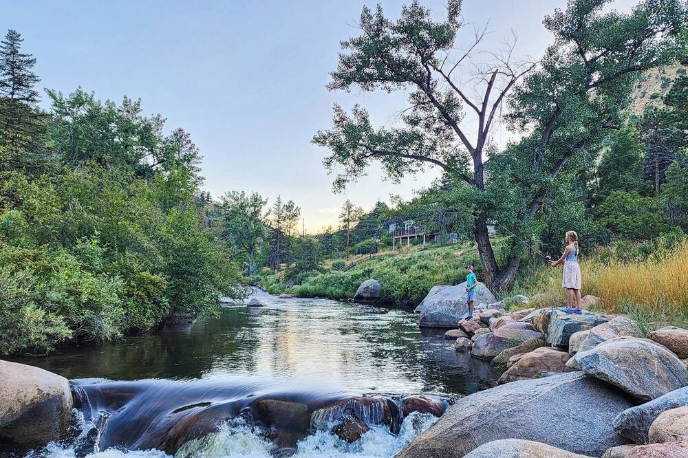 Photo of Others in Lyons