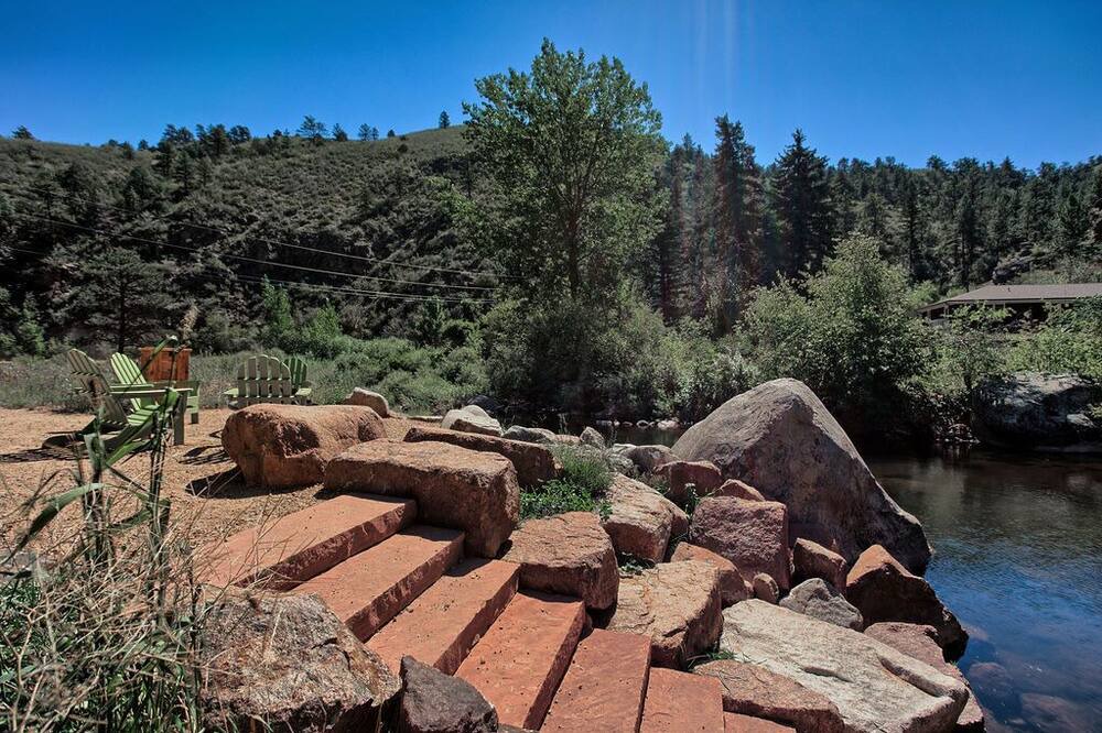 Photo of Others in Lyons
