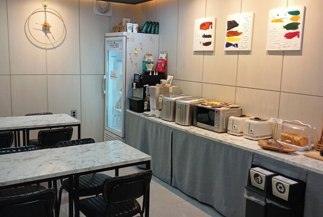 Photo of Others in Cheongju