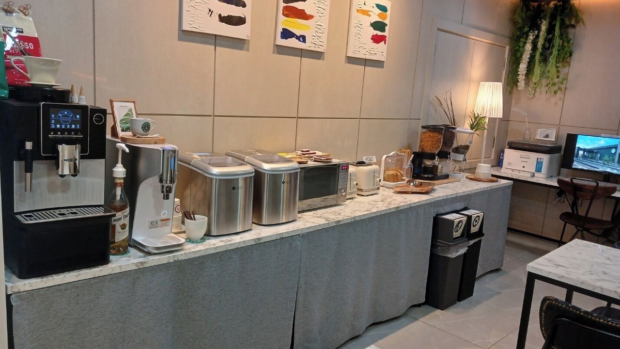 Photo of Others in Cheongju