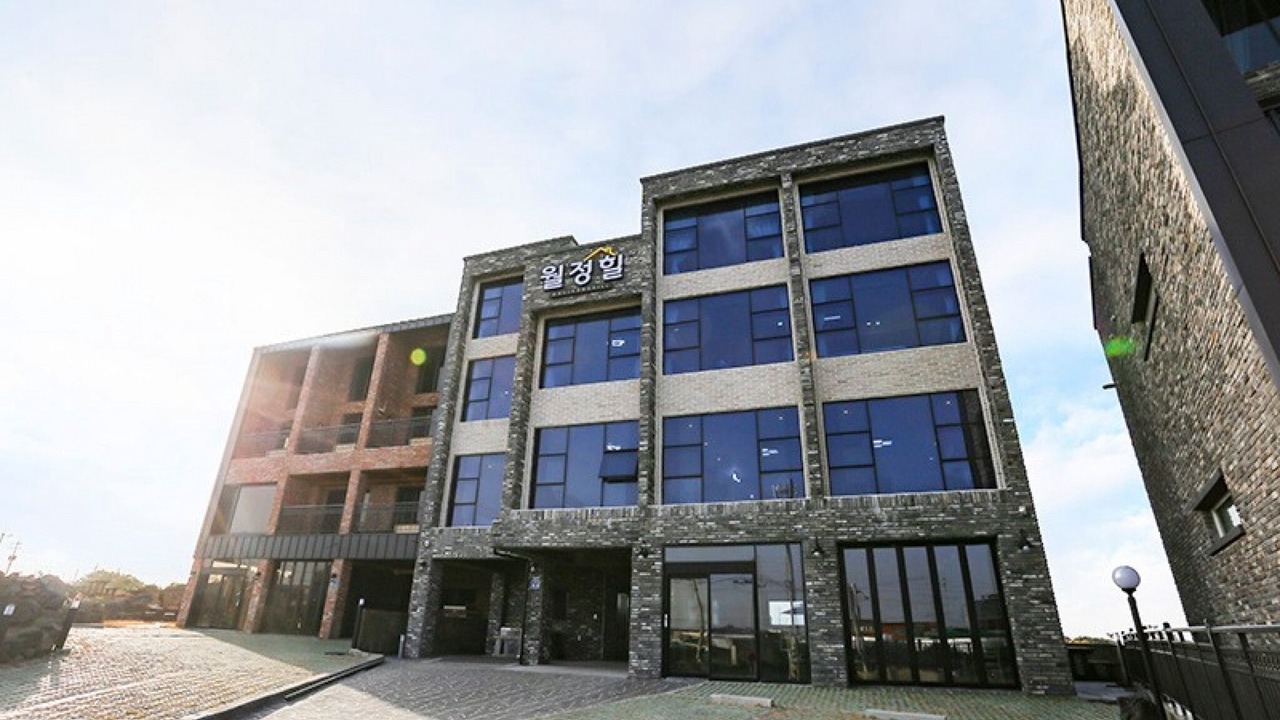 Photo of Others in Woljeong-ri