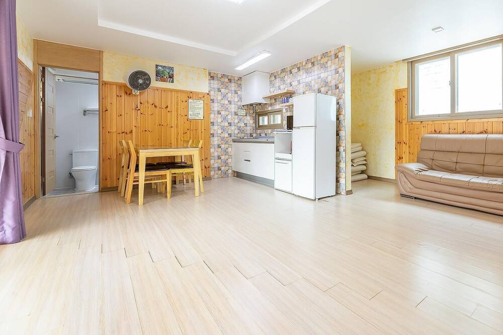 Photo of Bedroom in Oeseo