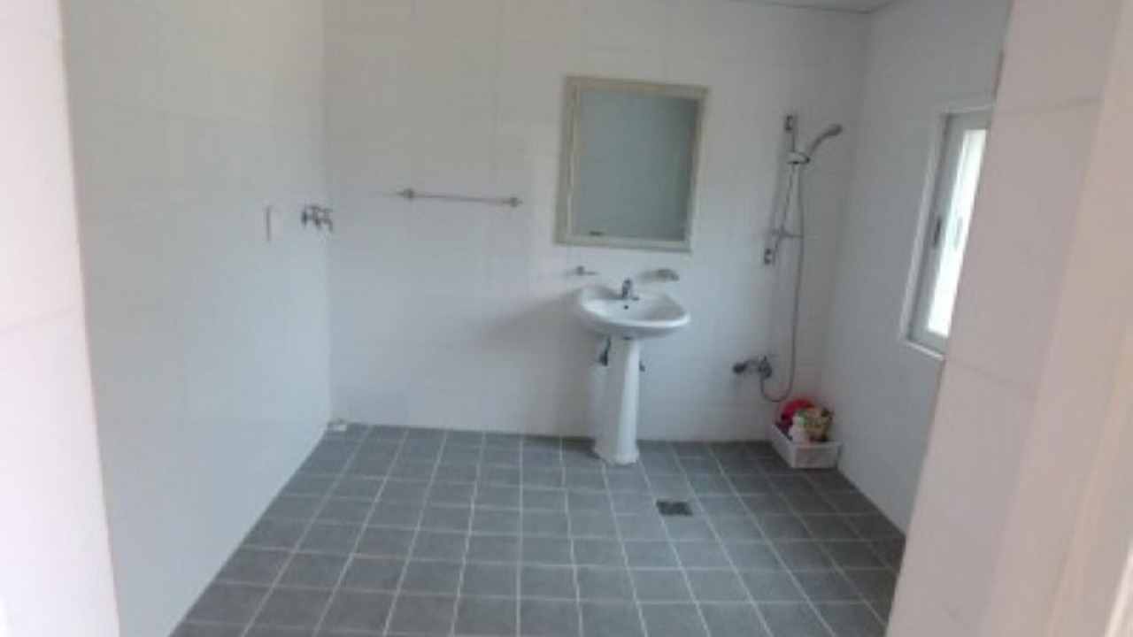 Photo of Bedroom in Jeongeup