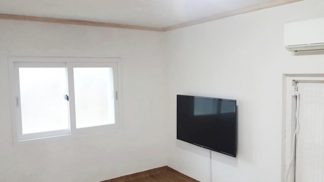 Photo of Bedroom in Jeongeup