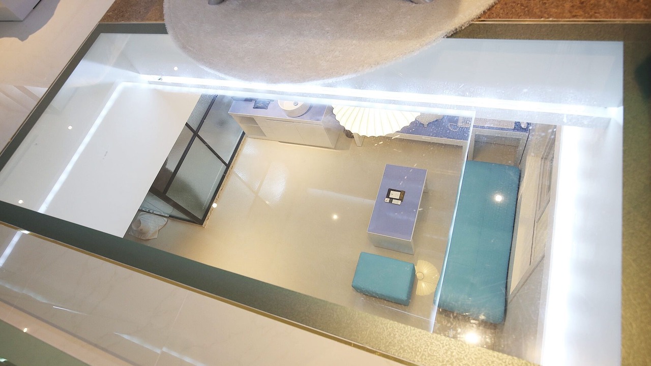 Photo of Bedroom in Boryeong