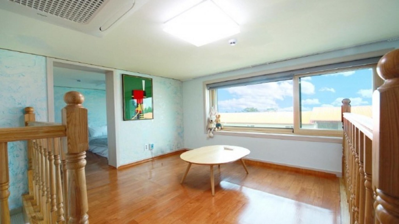 Photo of Bedroom in Yangyang