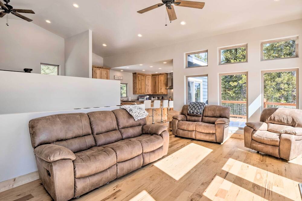 Photo of Bedroom in Valley of the Sun
