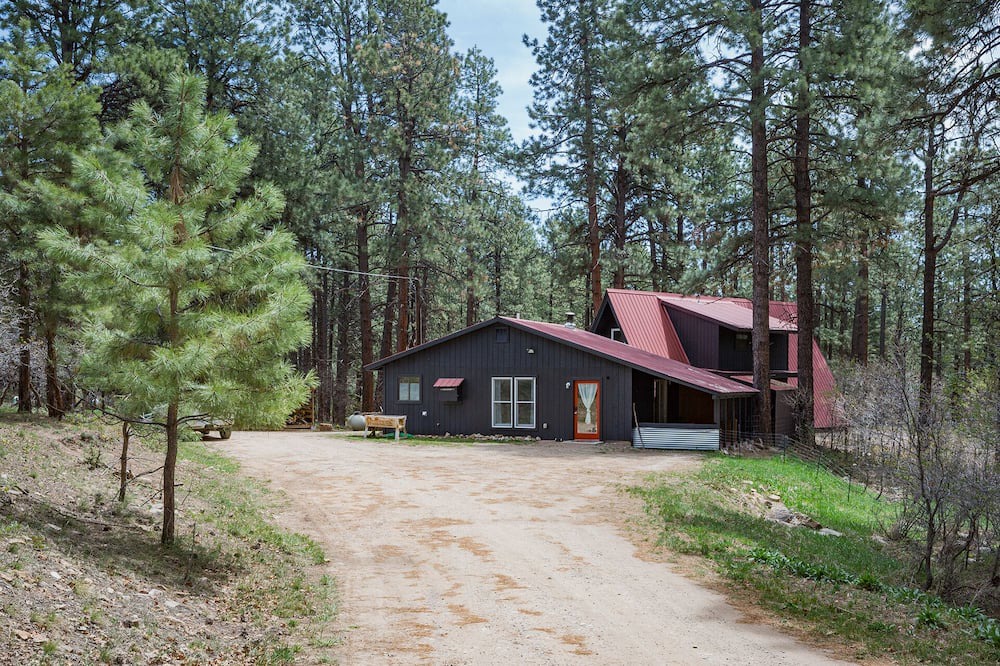 Photo of Others in Forest Lakes