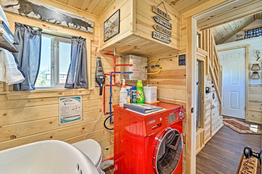 Photo of Bedroom in Cortez