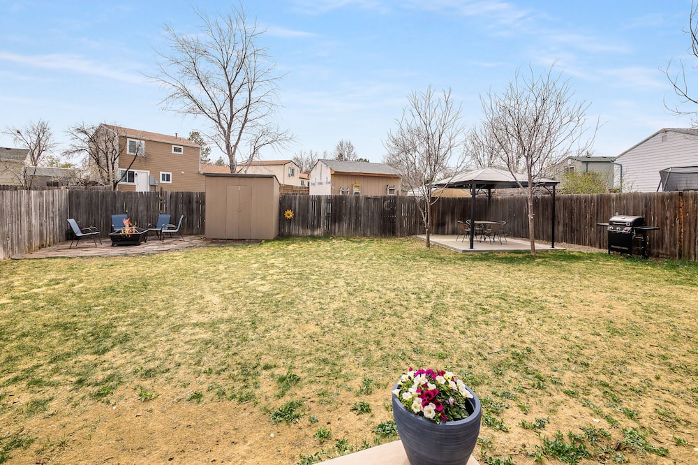 Photo of Outdoor in Walnut Grove