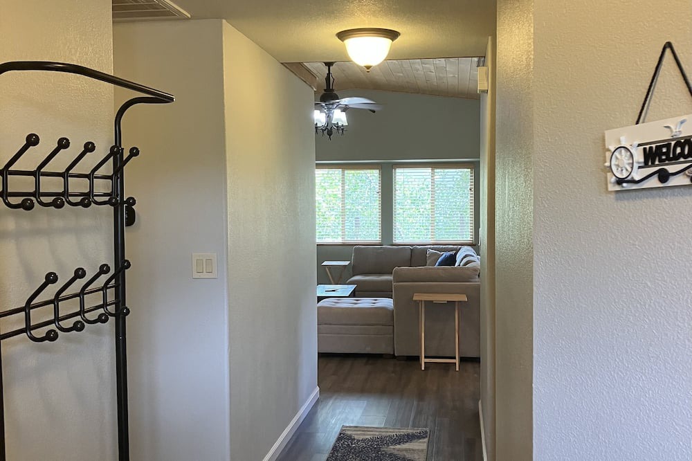 Photo of Bedroom in Forest Lakes