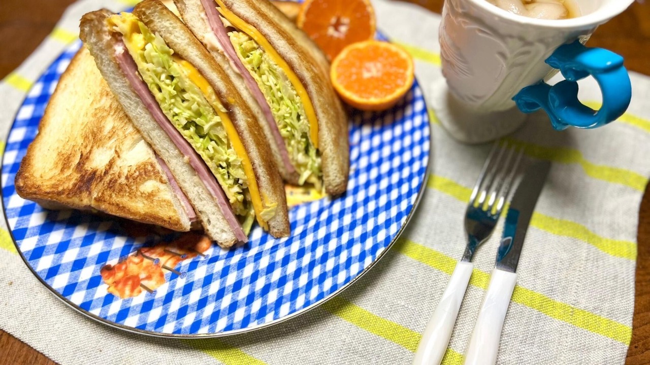 Photo of Others in Bisan-dong