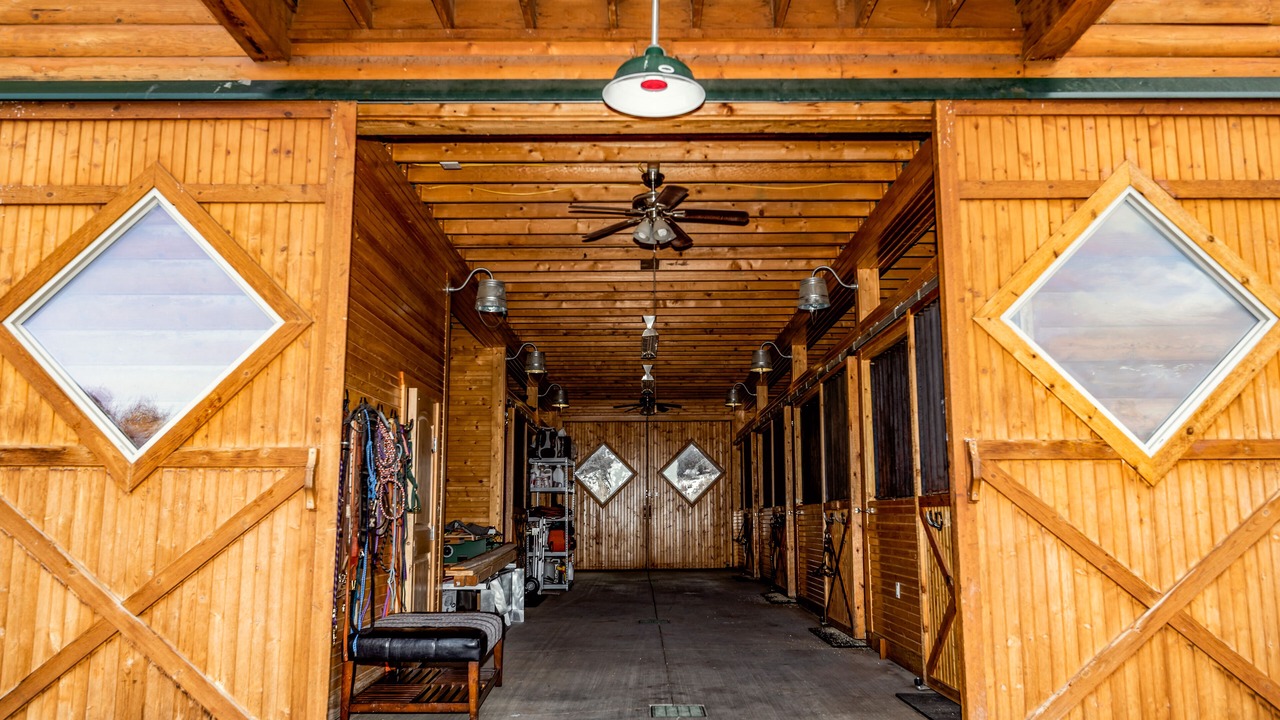 Photo of Outdoor in Crawford
