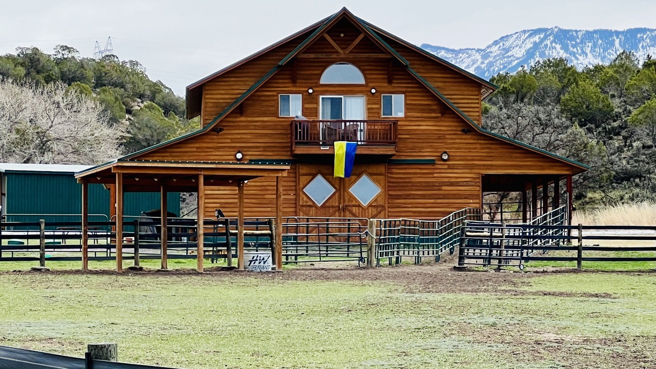 Photo of Outdoor in Crawford
