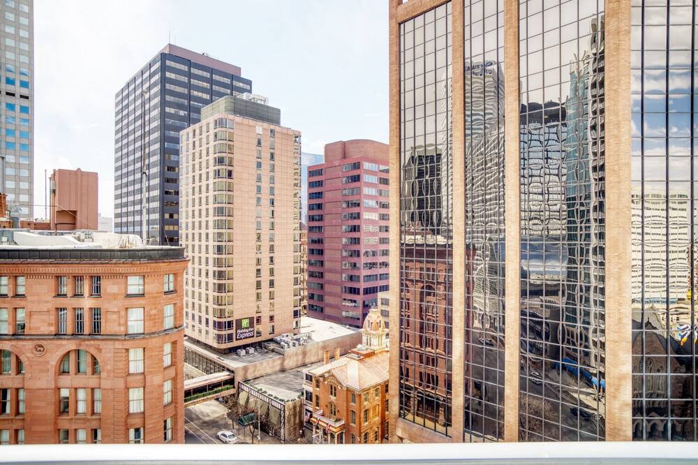 Photo of Others in Uptown