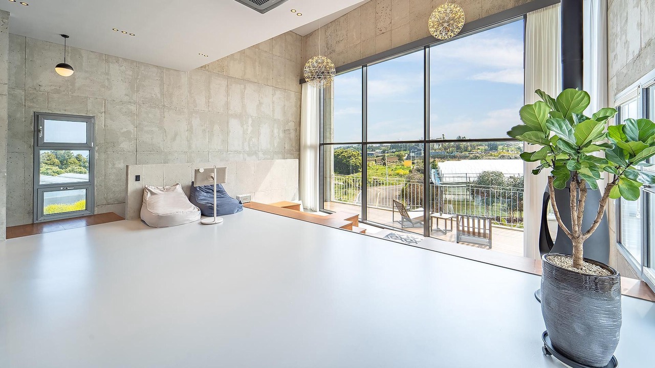 Photo of Bedroom in Aewol