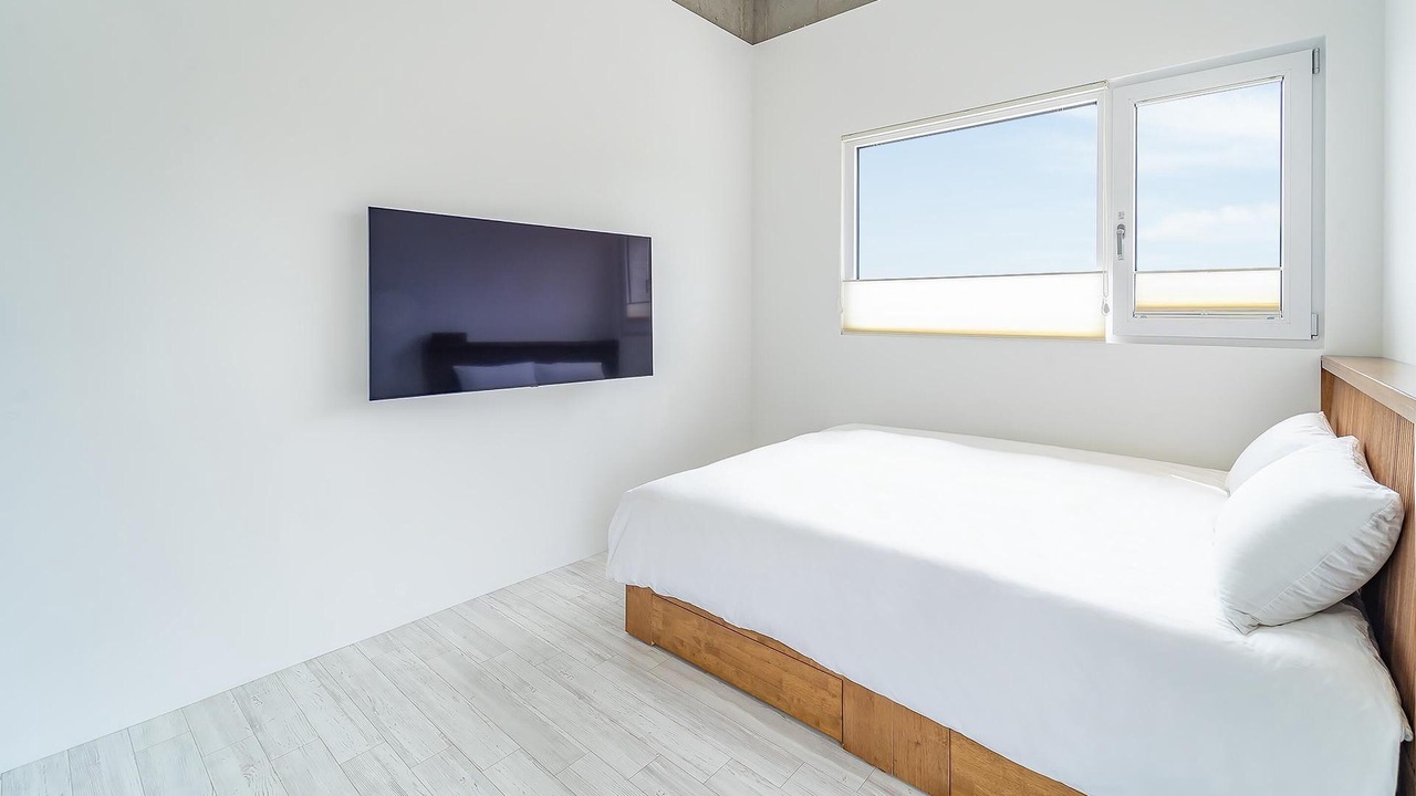 Photo of Bedroom in Aewol