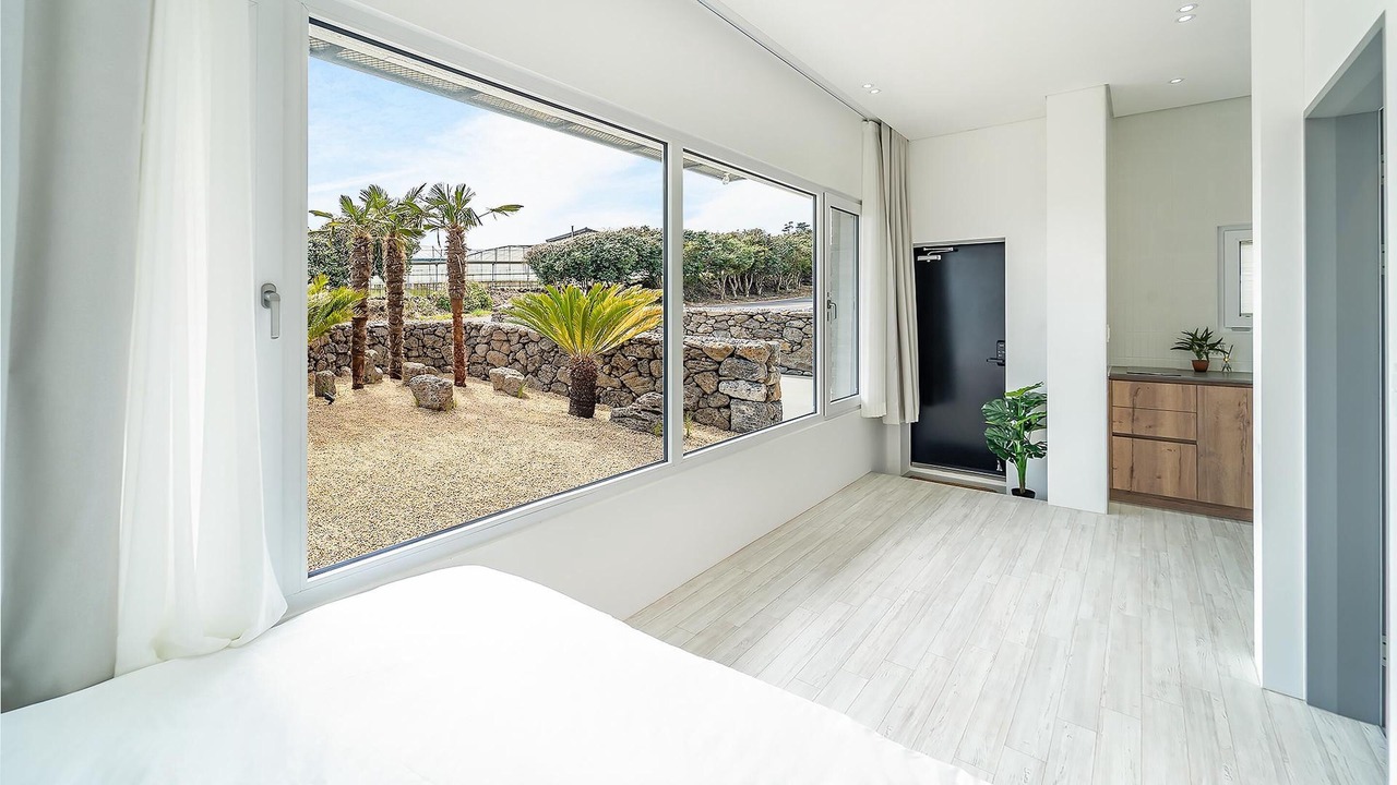 Photo of Bedroom in Aewol