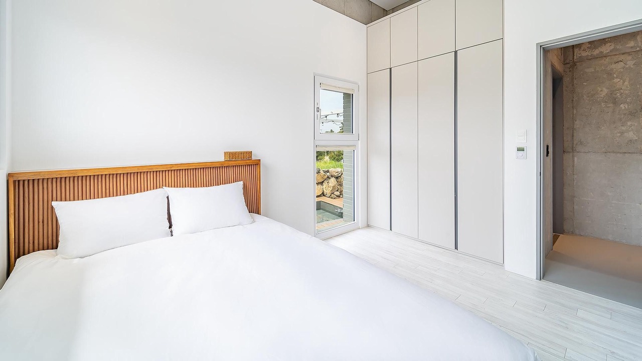 Photo of Bedroom in Aewol
