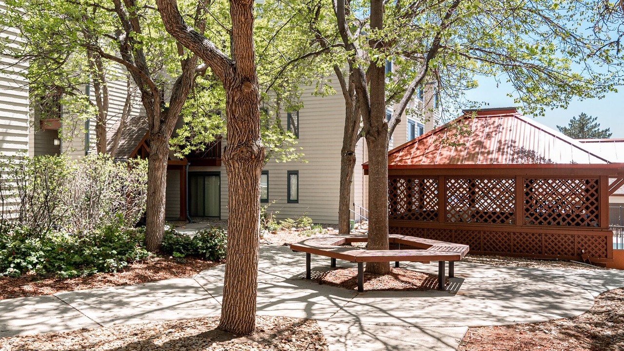 Photo of Outdoor in Greenwood Village