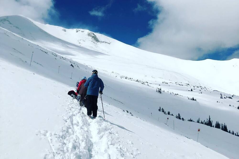 Photo of Others in Broomfield