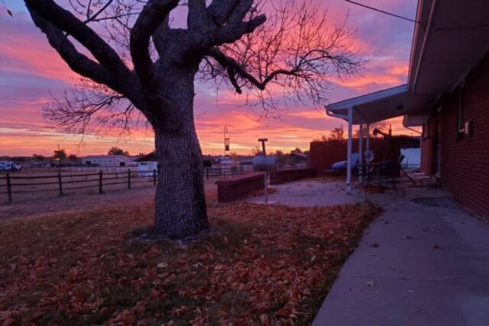 Photo of Others in Broomfield