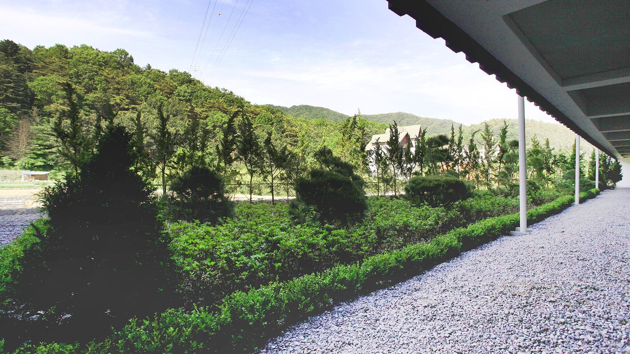 Photo of Others in Pocheon