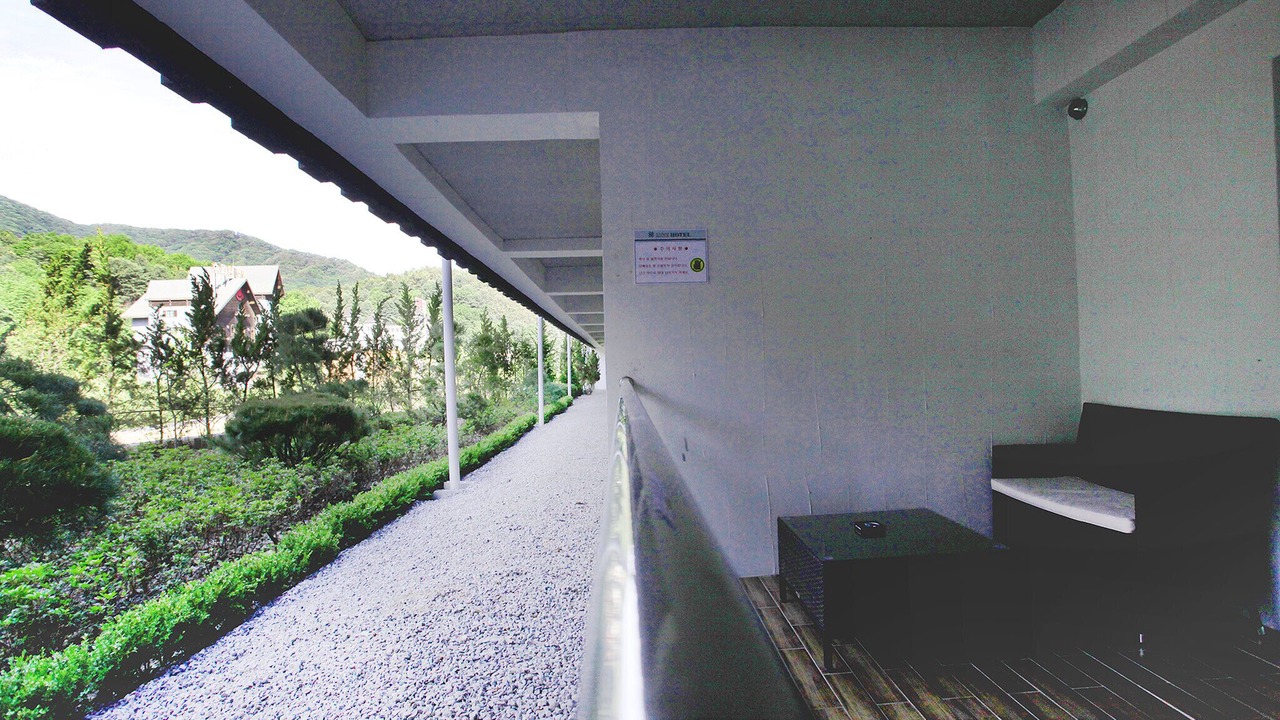 Photo of Others in Pocheon