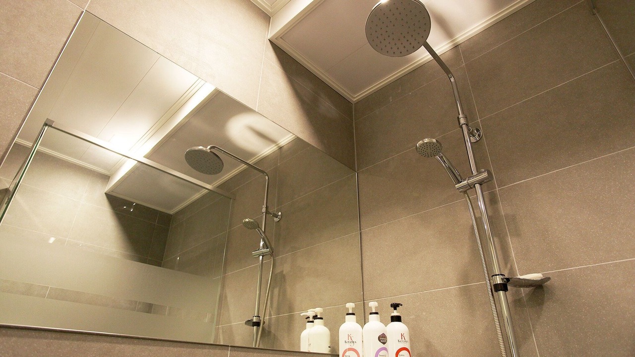 Photo of Bedroom in Pocheon