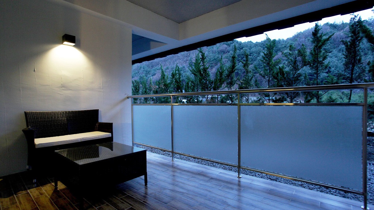 Photo of Bedroom in Pocheon