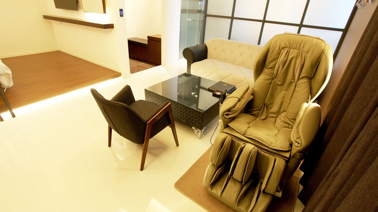 Photo of Bedroom in Pocheon