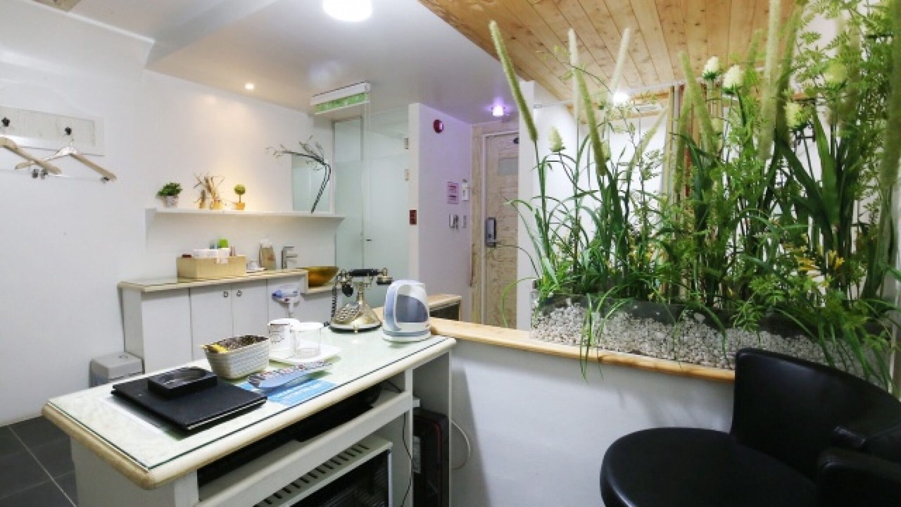 Photo of Bedroom in Jincheon